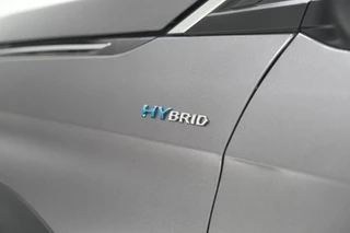 Peugeot 3008 – thumbnail 13