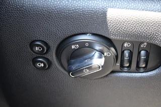 MINI Cooper – thumbnail 34