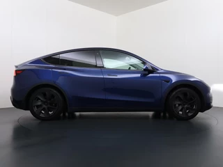 Tesla Model Y – thumbnail 7