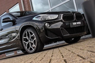 BMW X2 – thumbnail 11
