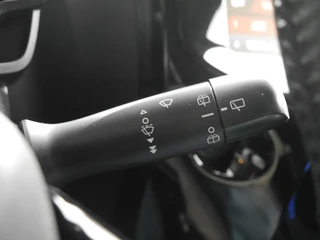 Peugeot 108 – thumbnail 17