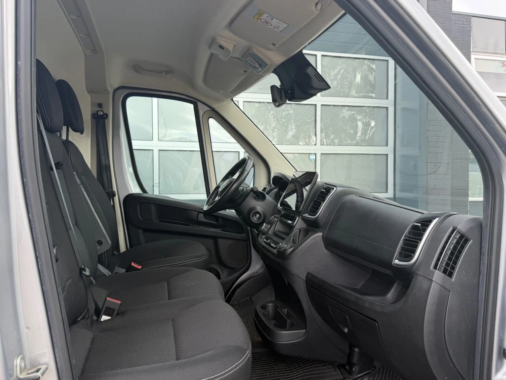 Fiat Ducato – foto 8