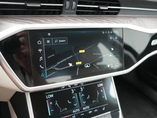 Audi A6 – thumbnail 26