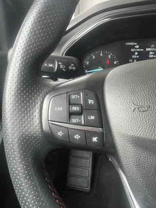 Ford Focus – thumbnail 23