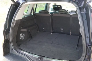 Renault Espace – thumbnail 18