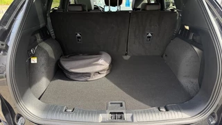 Ford Kuga – thumbnail 28