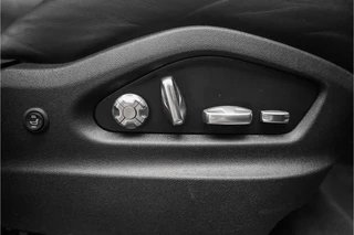Porsche Cayenne – thumbnail 37