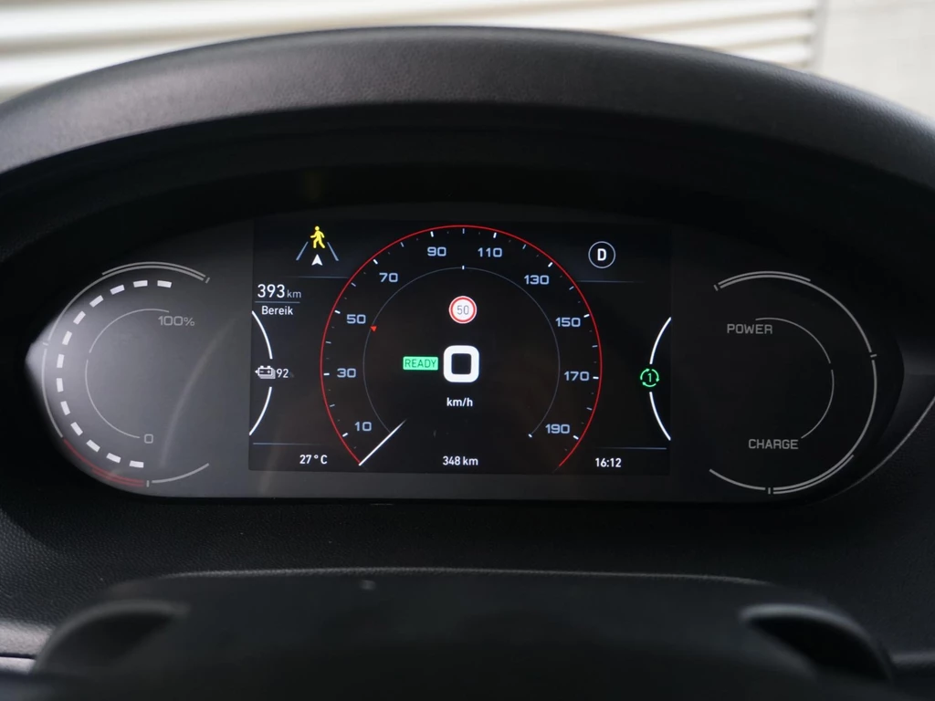 Fiat E-Ducato – foto 17