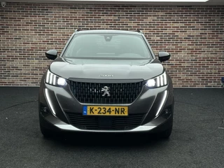 Peugeot 2008 – thumbnail 9
