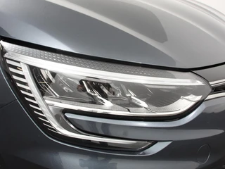 Renault Mégane Estate – thumbnail 10