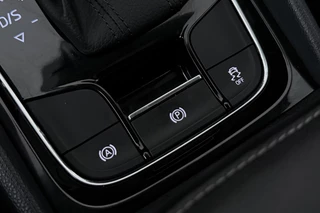 Škoda Kodiaq – thumbnail 19