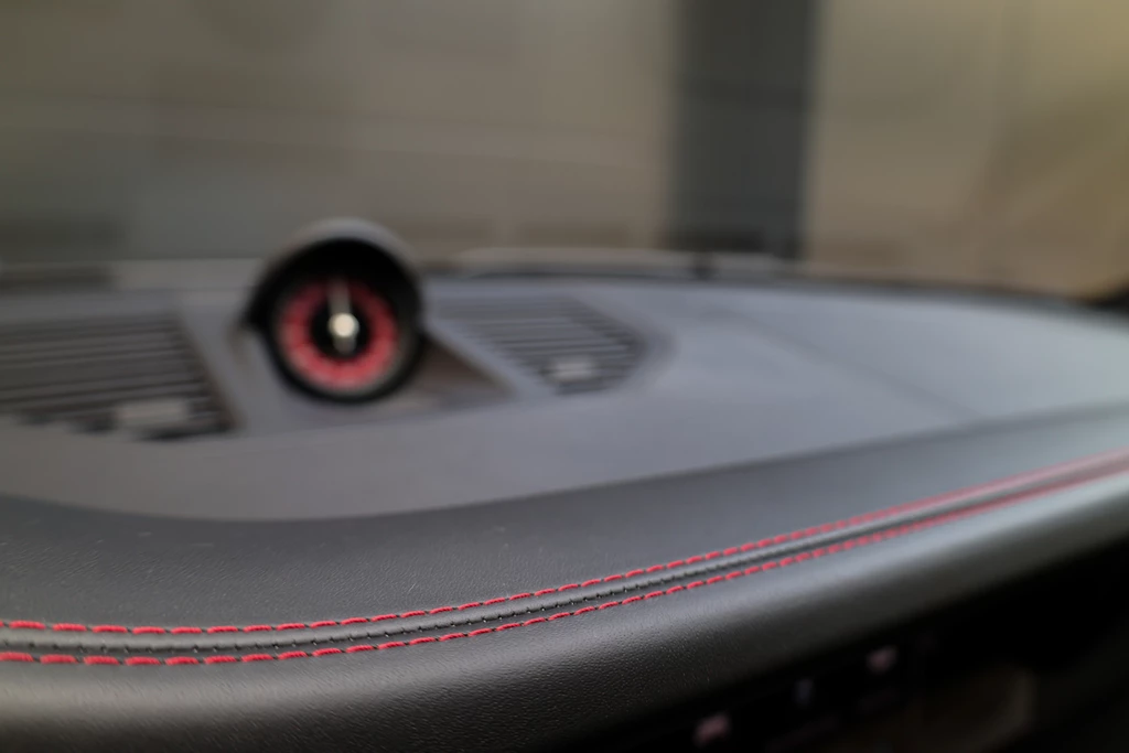 Porsche 911 – foto 49