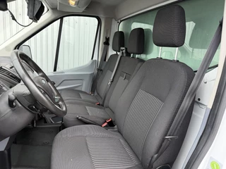 Ford Transit – thumbnail 13