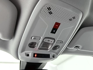 Peugeot 2008 – thumbnail 9