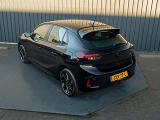 Opel Corsa – thumbnail 8