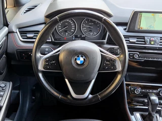 BMW 2 Serie – thumbnail 18