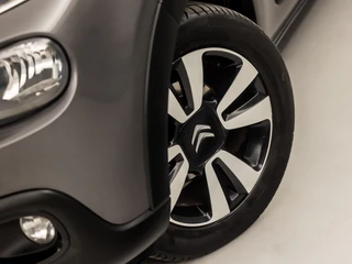 Citroën C3 – thumbnail 13