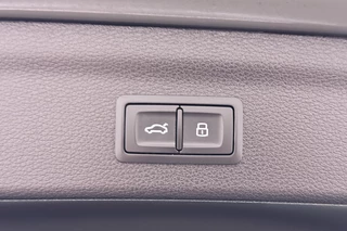 Audi Q3 – thumbnail 15