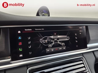 Porsche Panamera – thumbnail 48