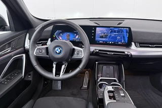 BMW X1 – thumbnail 8