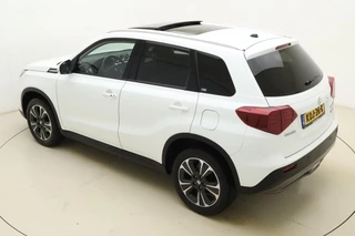 Suzuki Vitara – thumbnail 3