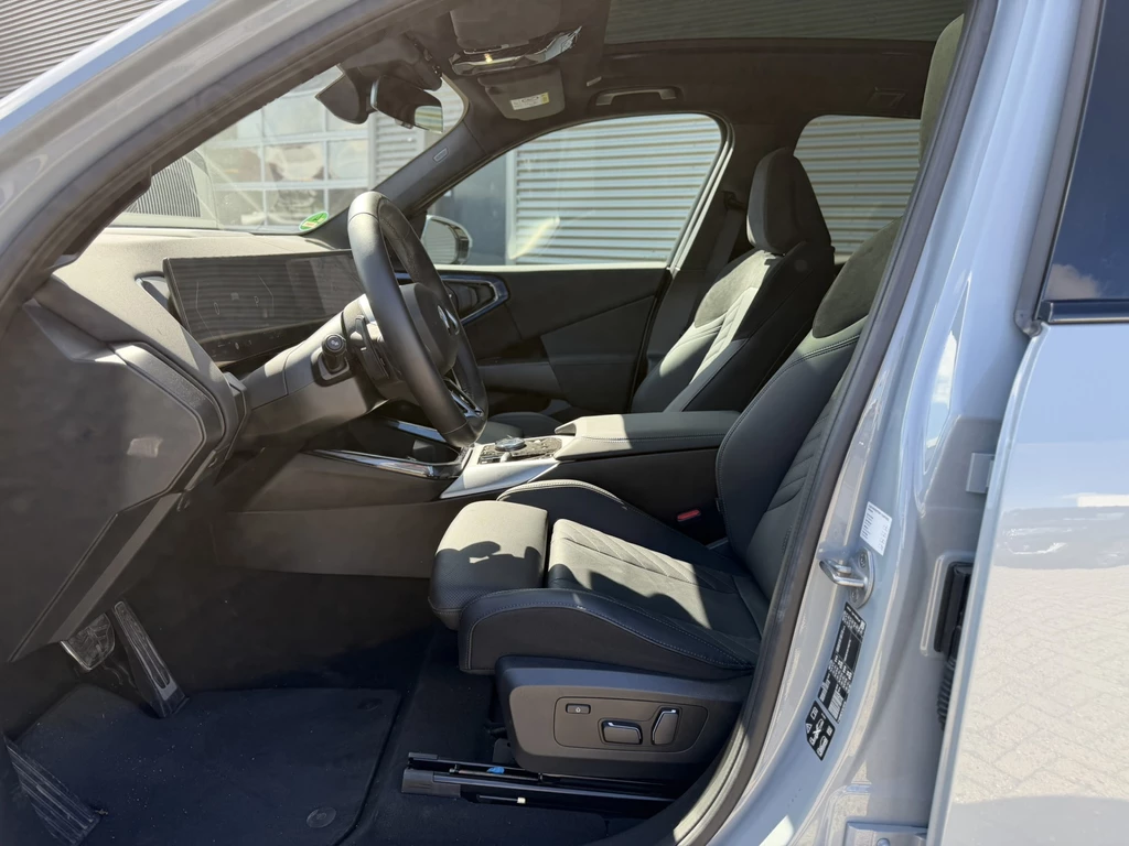 BMW X3 – foto 15