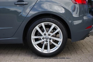 Audi A3 – thumbnail 23
