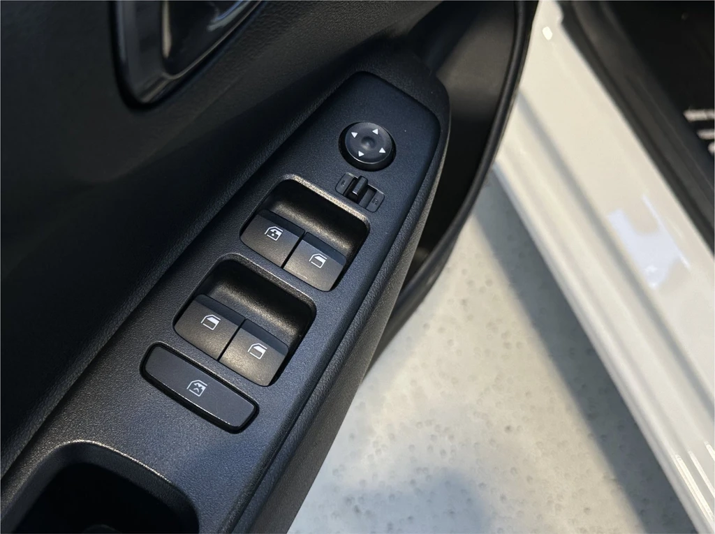 Hyundai i10 – foto 22