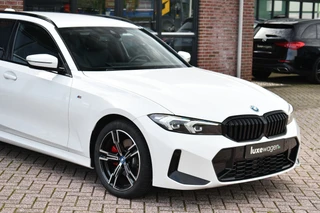 BMW 3 Serie – thumbnail 26