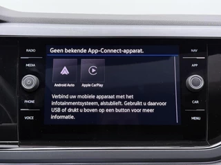 Volkswagen Taigo – thumbnail 17