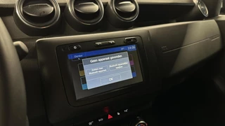 Dacia Duster – thumbnail 41