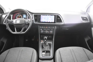 SEAT Ateca – thumbnail 15