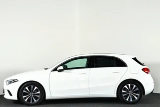 Mercedes-Benz A-Klasse – thumbnail 3