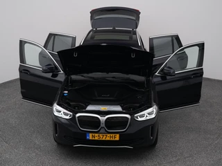 BMW iX3 – thumbnail 17