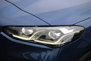 BMW 2 Serie – thumbnail 5