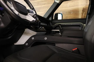 Land Rover Defender – thumbnail 30