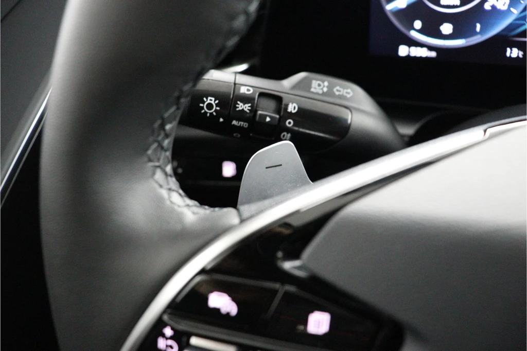 Kia Niro – foto 48