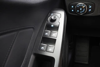 Ford Focus – thumbnail 28