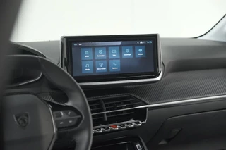 Peugeot 208 – thumbnail 52