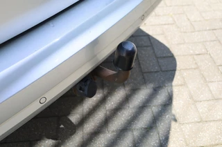 Volkswagen Caddy – thumbnail 25