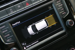Volkswagen Polo – thumbnail 9