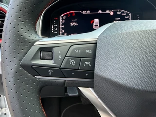 SEAT Ibiza – thumbnail 22