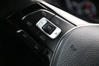 Volkswagen Polo – thumbnail 13