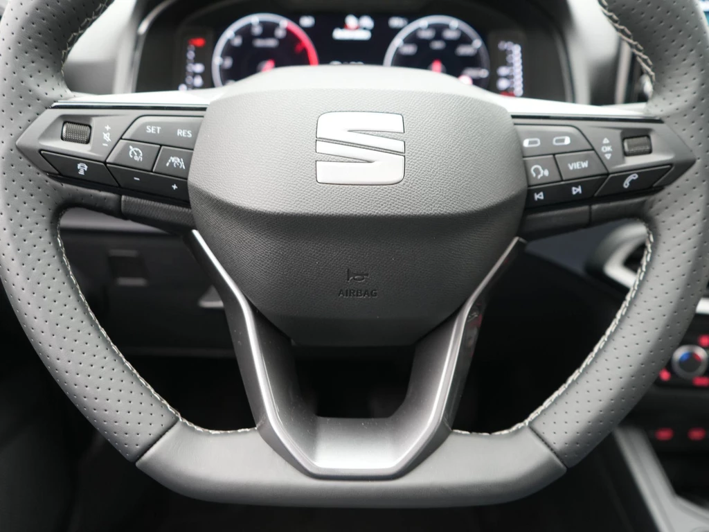 SEAT Ibiza – foto 20