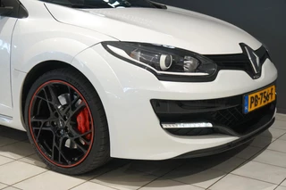 Renault Mégane – thumbnail 31