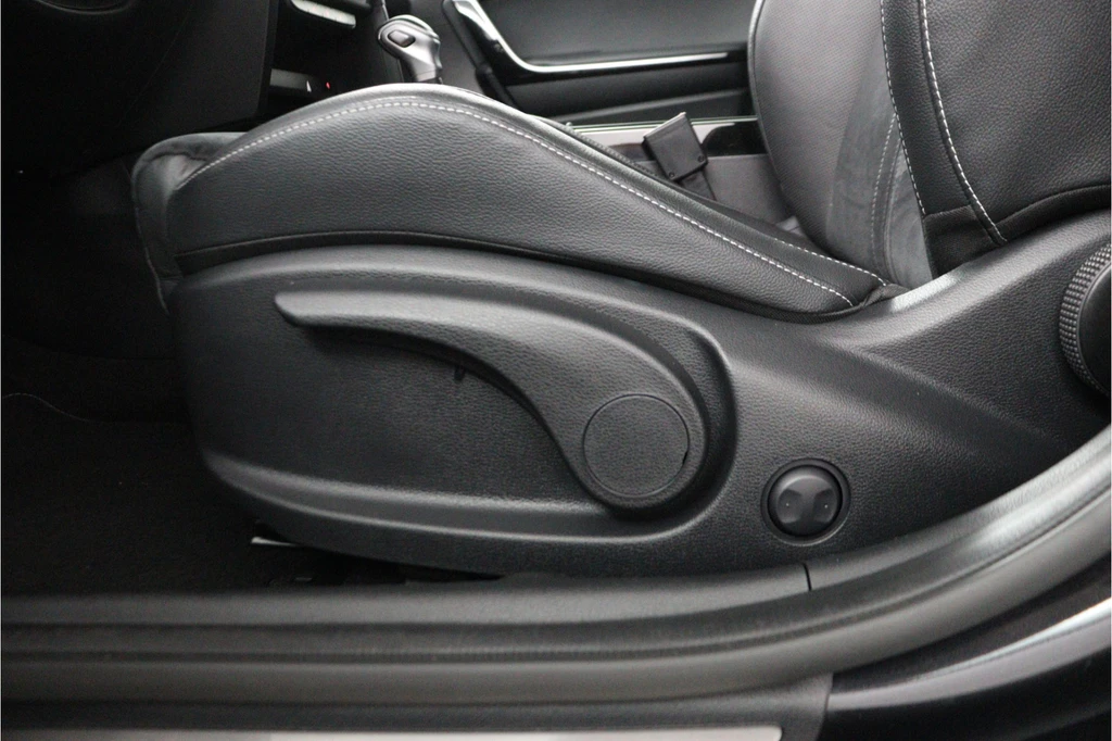 Kia Ceed Sportswagon – foto 54