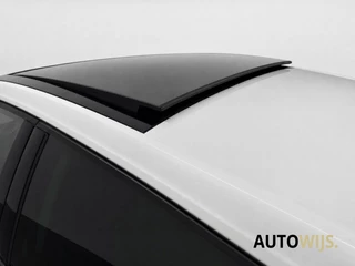 Volkswagen Golf – thumbnail 10