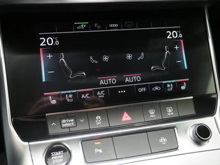 Audi A6 – thumbnail 33