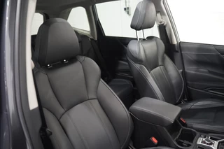 Subaru Forester – thumbnail 41