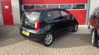 Škoda Citigo – thumbnail 2